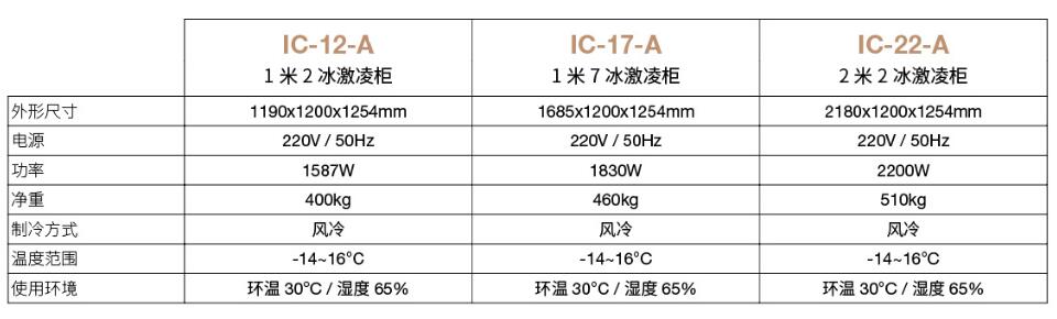 QQ截图20200928092154.jpg