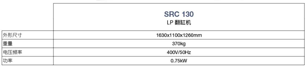 QQ截图20200926153611.jpg